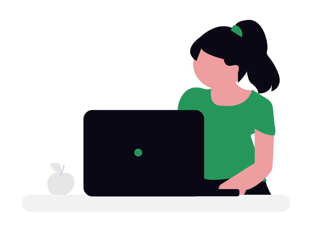 Area e-Learning